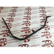 Трубка вакуумная Kia Sorento 2.5CRDI 2002-2009 373924A210